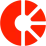 ციტრუსი