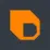 დომინო