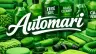 Automari