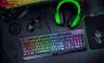 TechBox