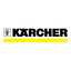 Karcher