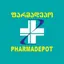 PHARMADEPOT