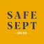 Safesept