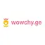 wowchy.ge