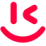 კონტაქტი
