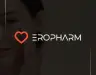 EROPHARM