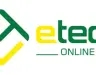 etechge