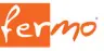 FERMOFENCE