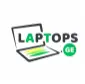 Laptops