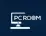 PC ROOM