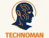 Technoman