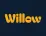 Willow • ვილოუ