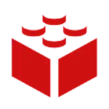 Kubiki