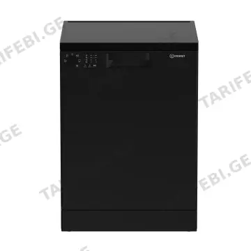 DF 3A59 B Indesit