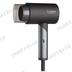 თმის ფენი ILITEK Sollex france-SL 715