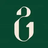 გუდვილი