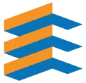 მოდუსი