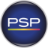 PSP