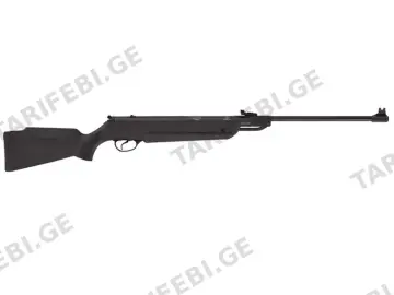HATSAN MOD 70