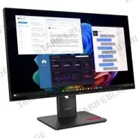 მონიტორი 4K UHD LENOVO THINKVISION T27UD-40 27 ინჩი