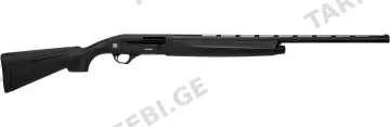 ATA VENZA SYNTHETIC