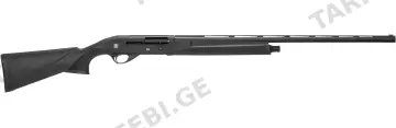 ATA ARMS NEO Synthetic
